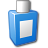 bottle.png