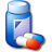 bottle_of_pills.png