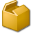 box.png