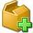 box_add.png