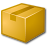 box_closed.png