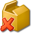 box_delete.png