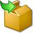 box_into.png