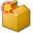 box_new.png