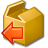 box_previous.png