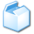 box_white.png