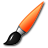 brush1.png