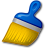 brush3.png