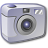 camera.png