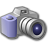 camera2.png