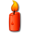 candle.png