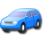 car_compact_blue.png