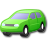 car_compact_green.png