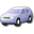 car_compact_grey.png