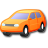 car_compact_orange.png