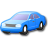 car_sedan_blue.png