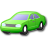 car_sedan_green.png