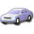 car_sedan_grey.png