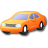 car_sedan_orange.png