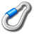 carabiner.png