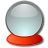 chrystal_ball.png