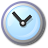 clock.png