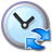 clock_refresh.png