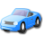 convertible_blue.png