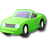 convertible_green.png