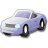 convertible_grey.png