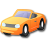 convertible_orange.png