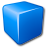 cube_blue.png