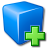 cube_blue_add.png