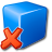 cube_blue_delete.png