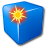 cube_blue_new.png