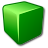 cube_green.png