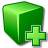 cube_green_add.png