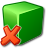 cube_green_delete.png