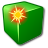 cube_green_new.png