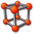 cube_molecule.png