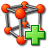 cube_molecule_add.png