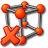 cube_molecule_delete.png