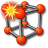 cube_molecule_new.png