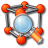 cube_molecule_view.png