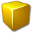 cube_yellow.png