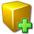 cube_yellow_add.png