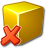 cube_yellow_delete.png