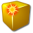 cube_yellow_new.png