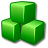 cubes_green.png