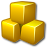 cubes_yellow.png